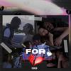 For You (Explicit) - Imz