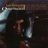 Taste of Honey - Les Baxter