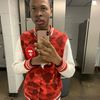 Love U When (Explicit) - Boogie