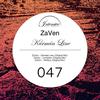 Levitation - ZaVen