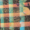 Accipiter - Nite Lite