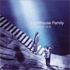 Lost in Space (Single Version) - Lighthouse Family