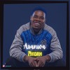 Asanwa - Ayorh