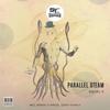 Parallel Steam (Original Mix) - Squal G