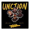 Unction (Explicit) - Walshy Fire&Ice Prince&Jels Quiah&Davido