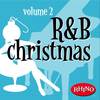 Christmas Lights (LP版) - Donna Lewis