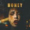 Honey (Explicit) - GIUDA$&Fox&Joey
