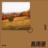 听见它 - 陈雨薇