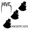 K4s - Hive