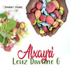 Alxayri - Leuz Diwane G