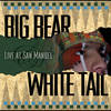 Straight Song 1 (Live) - BIG BEAR