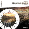 Promising Sunrise (Original Mix) - Asioto