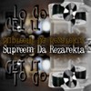 Get It to Go (Radio Mix) - Supreem da Rezarekta'