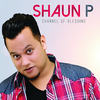 Most High God - Shaun P&Loyiso Bala