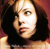 Forever Love (Digame) - Anna Nalick