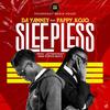 SLEEPLESS(feat. PAPPY KOJO)(ORIGNAL VERSION) (Explicit) - Da Yanney&Pappy Kojo