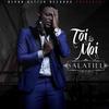 Toi et moi - Salatiel