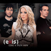 Ine I Proti Fora - Exis