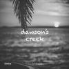 Dawson's Creek (Explicit) - Sade Page