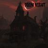 DOOM NIGHT! (Explicit) - Demonn phonk