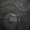 Nyia II - Anka