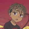 I M Cursed - Juice WRLD