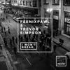 I Won't Break (Will K Remix) - Feenixpawl&Trevor Simpson&Will K