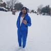NUMBA6 ComeBacc Diss (Explicit) - BMEMIKEY