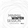 Annulus (Original Mix) - NJ Producer