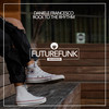 Rock To The Rhythm (Deep Dub Mix) - Daniele Francesco