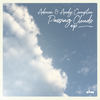 Passing Clouds - Andy Compton&Admin