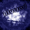 Blurred (Original Mix) - Rant Marson Zander