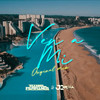 Ven a Mi - Daniel Parranda&JC Arcila&MariMar