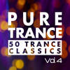 Ninety Four (Liam Wilson Remix) - Chris Hampshire&Liam Wilson