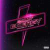 Energy (Explicit) - Bally