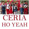 Ceria Ho Yeah - Erissa&Fikry&Zack&PASQA&Kashika&Shu En&Alvin