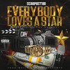 Make Them Haters Mad (Explicit) - Scoopastar&Doughboy Sauce&Sancho Saucy