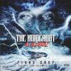 Piano Drop (Explicit) - The Holocaust