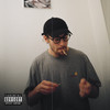 Это факт (Explicit) - RIDGE