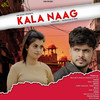 Kala Naag - Raju Punjabi&Ruba Khan