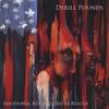 Girl Push-Ups (feat. Kosha Dillz & Roebus One) (Explicit) - Derill Pounds&Kosha Dillz&Roebus One