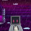 Lofi Rain - HYGH Lofi Music&Lobit&Cooky