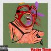Mexico (Explicit) - Accosta the Man&Chop The Father&A.B. Raps