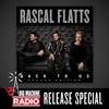 Are You Happy Now - Rascal Flatts&Lauren Alaina