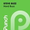 Hard Buzz (Extended Mix) - Steve Bug