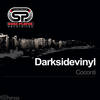 Coconti (Original Mix) - Darksidevinyl