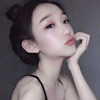你的轮廓 - 哭泣站台