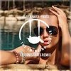 Faded (Cailum Staats Remix) - Cailum Staats