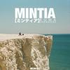 MINTIA (Explicit) - Kuma Overdose