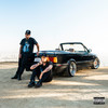 Sober/Hungover (feat. Arizona Zervas) (Explicit) - Sueco&Arizona Zervas